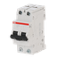 S202MTR-C13 DC Miniature Circuit Breaker thumbnail 3