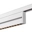 IN-LINE 46 48V TRACK Move DALI, Darklight Reflector, spot, white / white, 14W, 1180lm, 2700K, CRI90, 35° thumbnail 2