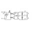 859-732 Optocoupler module; Nominal input voltage: 24 VDC; Output voltage range: 3 … 30 VDC thumbnail 6