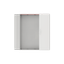 MD99 thumbnail 5