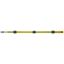 Insulating element f. PHE4 w. plug-in coupling D 30mm L 1210mm thumbnail 1