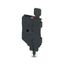 P-FU 5X20 LED 60-5 - Fuse plug thumbnail 1