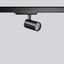 CALIDO CLICKBEAM midi, 24 / 24 W, 2450 / 2550 lm, 940, black, on/off S thumbnail 2