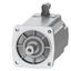 SIMOTICS S-1FK2 CT, SINAMICS S210 3AC 400V-480V, 19.1 Nm, 2000 rpm thumbnail 1