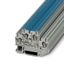 STTB 2,5-L/N - Double-level spring-cage terminal block thumbnail 2