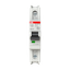 SU201DC-K6 Miniature Circuit Breaker thumbnail 1