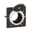 CENTRALIZED VACUUM SOCKET WITH CONTACT WHITE thumbnail 3