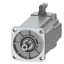 SIMOTICS S-1FK2 HD, SINAMICS S210 3AC 400V-480V, 4.6 Nm, 3000 rpm thumbnail 3