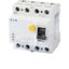 STE RCCB-25 FI circuit breaker 202778 thumbnail 2