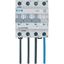 Residual current circuit-breaker 6kA 3P+N 16A C-kar 30mA FLEX thumbnail 2