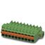 FMC 1,5/19-STF-3,81 - Printed-circuit board connector thumbnail 3