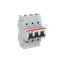 S803P-K125-R circuit breaker thumbnail 2