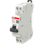 Miniature Circuit Breaker 2P, 10kA, C kar, 6A thumbnail 2