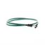 Trajexia cable to G5 servo, 1m AA037328G thumbnail 1