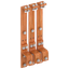 PAC0631F3 PAC0631F3 TBB Cu 630A 3p Cable T6 With thumbnail 1