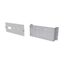 ProfiSNAP Mounting Kit, moulded-case circuit breaker 160A, for enclosu thumbnail 1