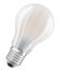 LED Parathom DIM CL A FIL 8,5-75W/827 E27 1055lm 320° dimmbar thumbnail 1