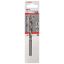 Metal drill bits HSS-G, DIN 338 6,8 x 69 x 109 mm 1 pcs. thumbnail 2