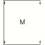 2V4KA DIN rail devices and DIN rail terminals 1200 mm x 500 mm x 120 mm , 4 , 2 thumbnail 1
