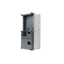 E4.2V 2500 Ekip G Touch LSIG 4p F HR thumbnail 3