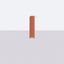 CEILING SPOT CARBON SPOT LAMP IN RED OCHER COLOUR ON GU10 thumbnail 2