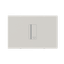 N2214.5 DN - Interrut. Badge temporizzato thumbnail 1