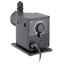 Dosing pump DDE 15-4 B-PV/V/C-X-31U2U2FG thumbnail 1