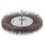 Wire Wheel Crimped 100x0.2 mm Steel thumbnail 1