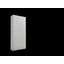 VX SE free-standing enclosure system, WHD: 800x1800x300 mm, sheet steel thumbnail 1