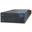 APC Easy UPS SRV RM 10000VA 230V thumbnail 2