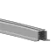 OTR R-TK 3M 9000-3/G-R (built-in) thumbnail 3
