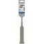 Pointing chisel SDS-plus 200 x 32 mm thumbnail 3