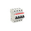 MD99 thumbnail 2