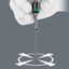 816 RA Ratelhandgreep, 1/4&quot; x 142 mm thumbnail 6