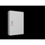 KX E-Box, WHD: 200x300x80 mm, sheet steel thumbnail 2