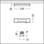 DIMLITE pro TEC-GP SR IP54 - TECTON module IP54 with DIMLITE pro MAX thumbnail 2