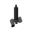 OTR TK FAST CLAMP+GRIPP S-9000/114-T-B thumbnail 2