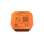 DOUBLE SWITCH two-channel WiFi relay 230 V WI-R2S2-P thumbnail 3