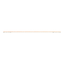 PSc 3/120/10 N Busbar thumbnail 11