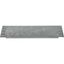 BPZ-MPL200-1200 Mounting plate for HxW=200x1200mm thumbnail 2