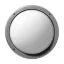 EKO+26 E27 GREY thumbnail 3