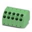 PTDA 2,5/ 5-PH-5,0 - PCB connector thumbnail 3