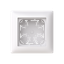 2TKA00005161 - ABB thumbnail 1