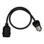 Light String Lampholder Extension 50cm E27 thumbnail 2