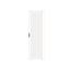 R212T3 thumbnail 1