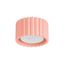 Ceiling lamp AURA 1 peach Gx53 thumbnail 2