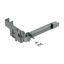 XMW-I-3 Interlock, for drawer 150-300mm, NZM thumbnail 2