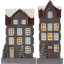 Indoor Decoration HUS thumbnail 1