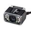 F420 Smart Camera, 0.3 MP monochrome, Wide view, Fixed focus 300 mm, R F4205041R thumbnail 2