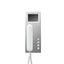 BTSV 850-03 E/W Bus telephone standard with color monitor thumbnail 1